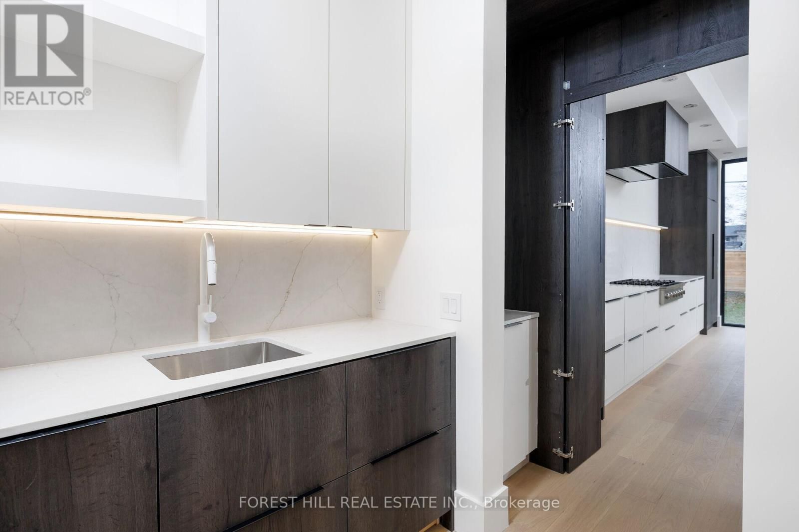 170 RANEE AVENUE Image 32