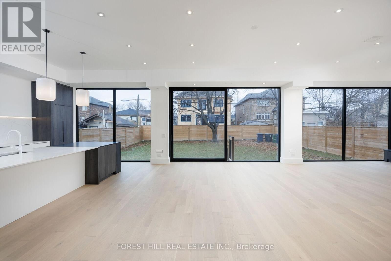 170 RANEE AVENUE Image 33