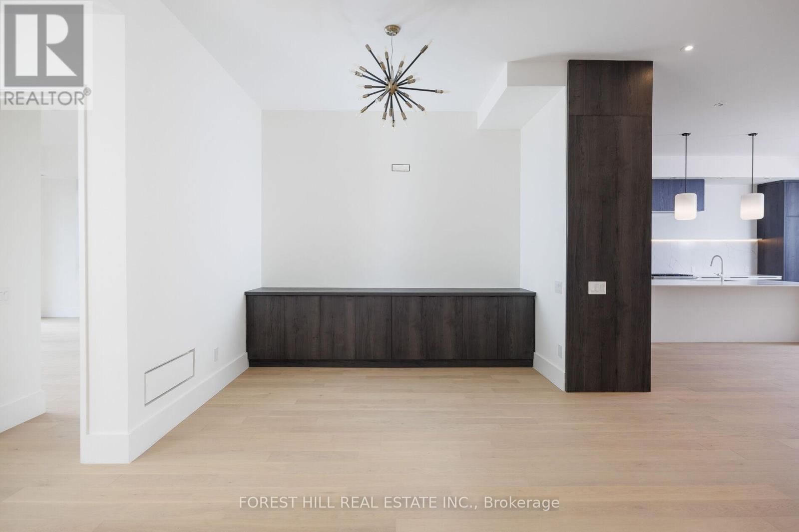 170 RANEE AVENUE Image 35