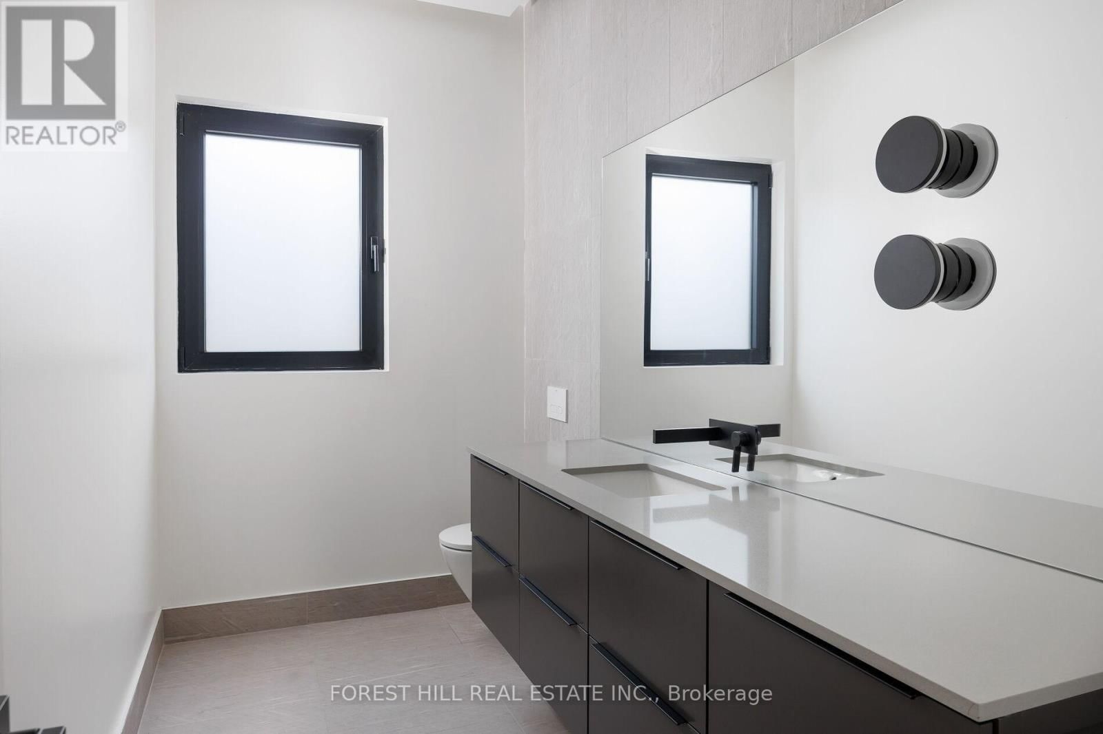 170 RANEE AVENUE Image 36