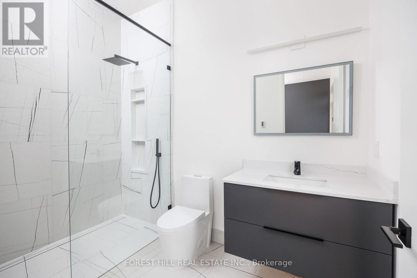 170 RANEE AVENUE Image 41