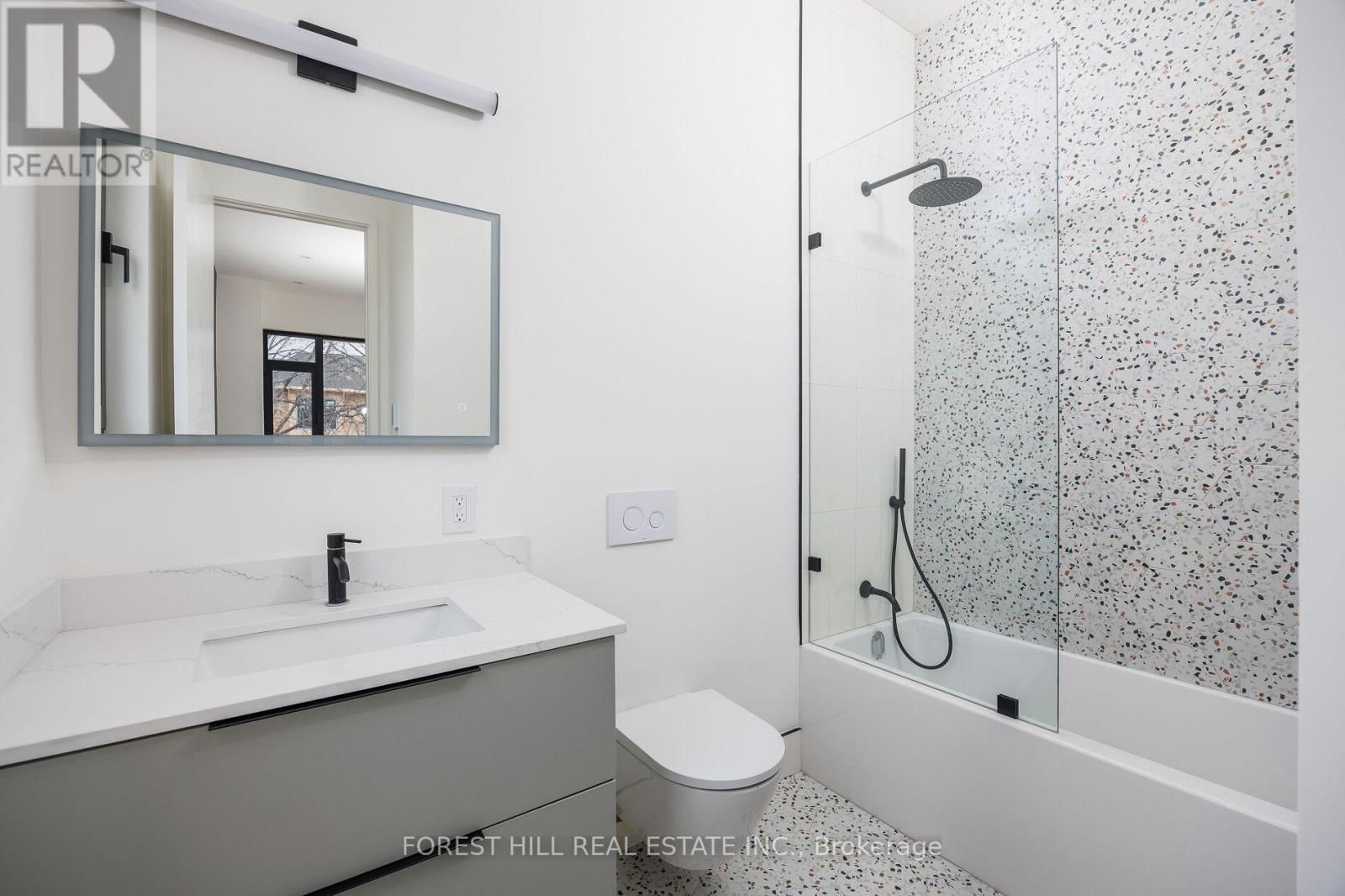 170 RANEE AVENUE Image 45