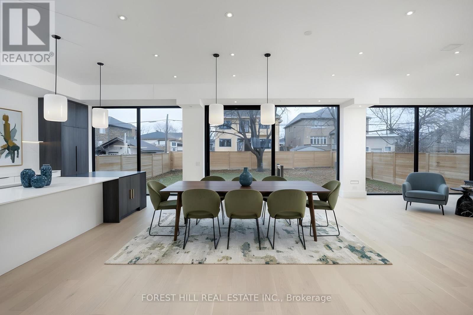 170 RANEE AVENUE Image 5