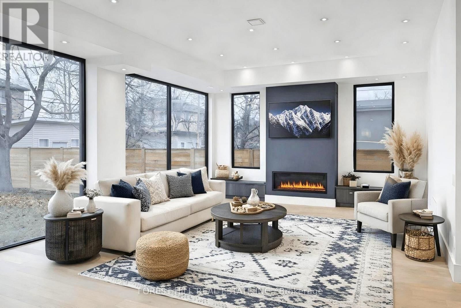 170 RANEE AVENUE Image 6