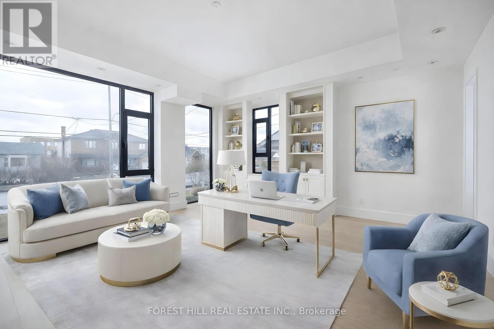 170 RANEE AVENUE Image 8