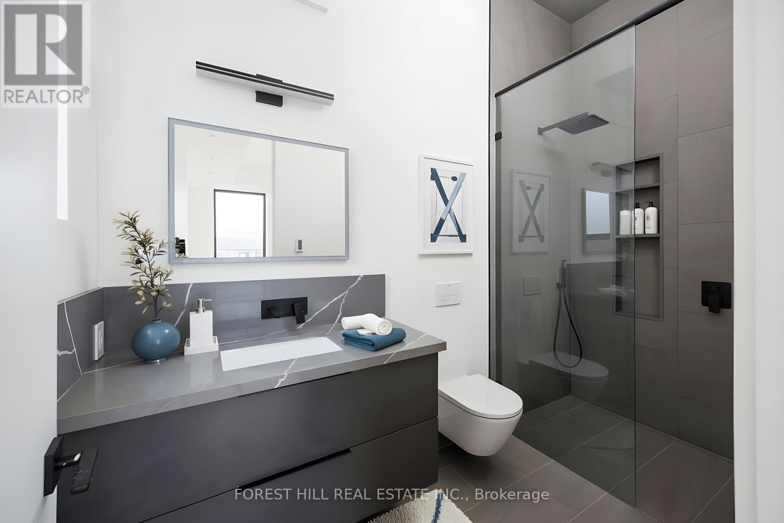 170 RANEE AVENUE Image 9