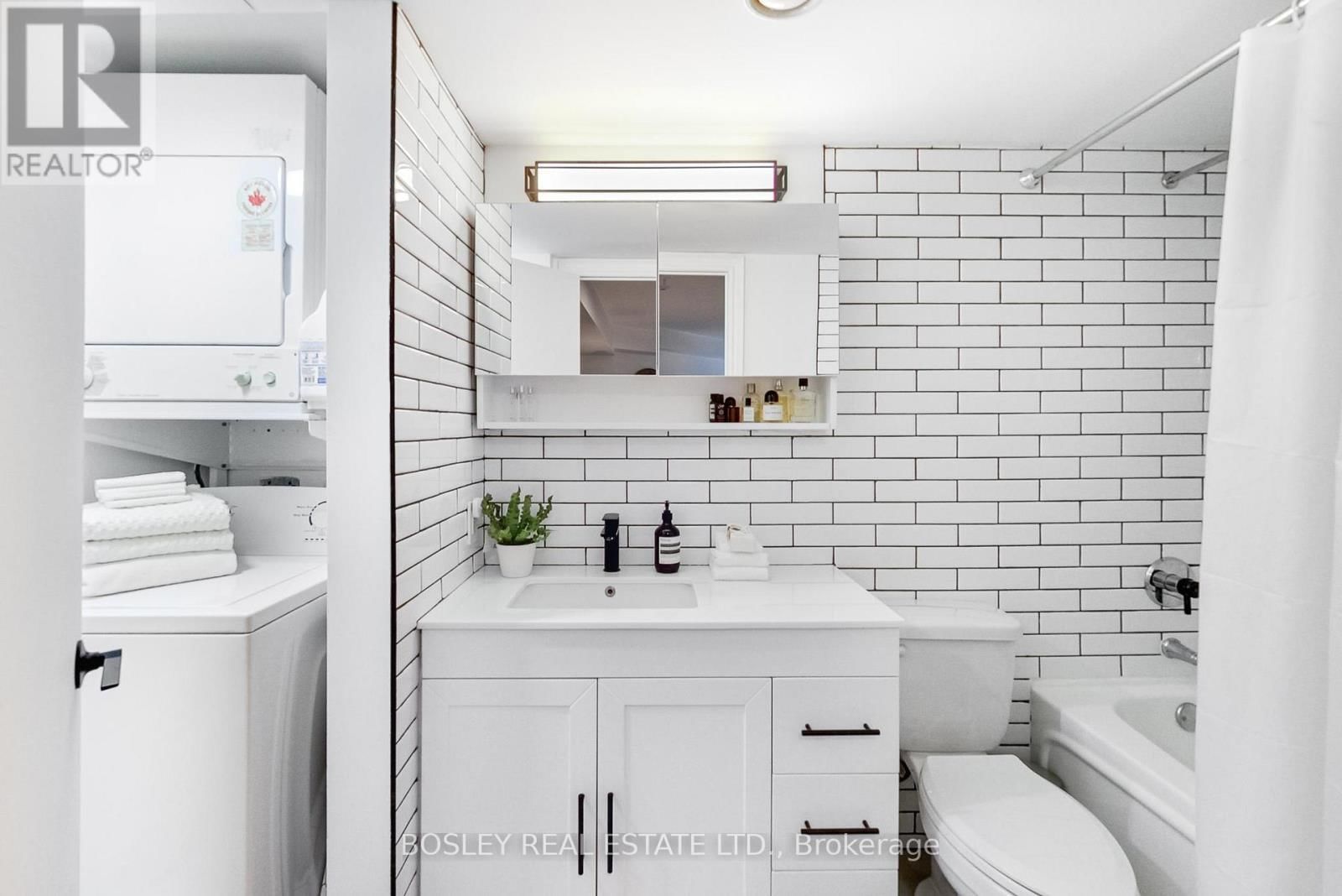 215 - 119 MERTON STREET Image 29