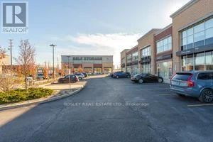 3 - 201 WICKSTEED AVENUE Image 11