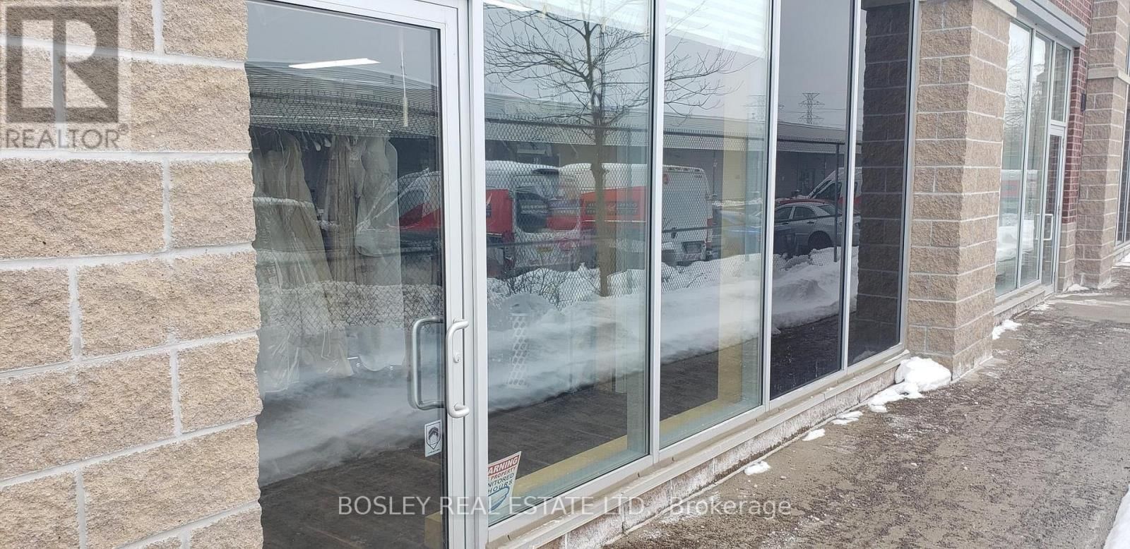 3 - 201 WICKSTEED AVENUE Image 5