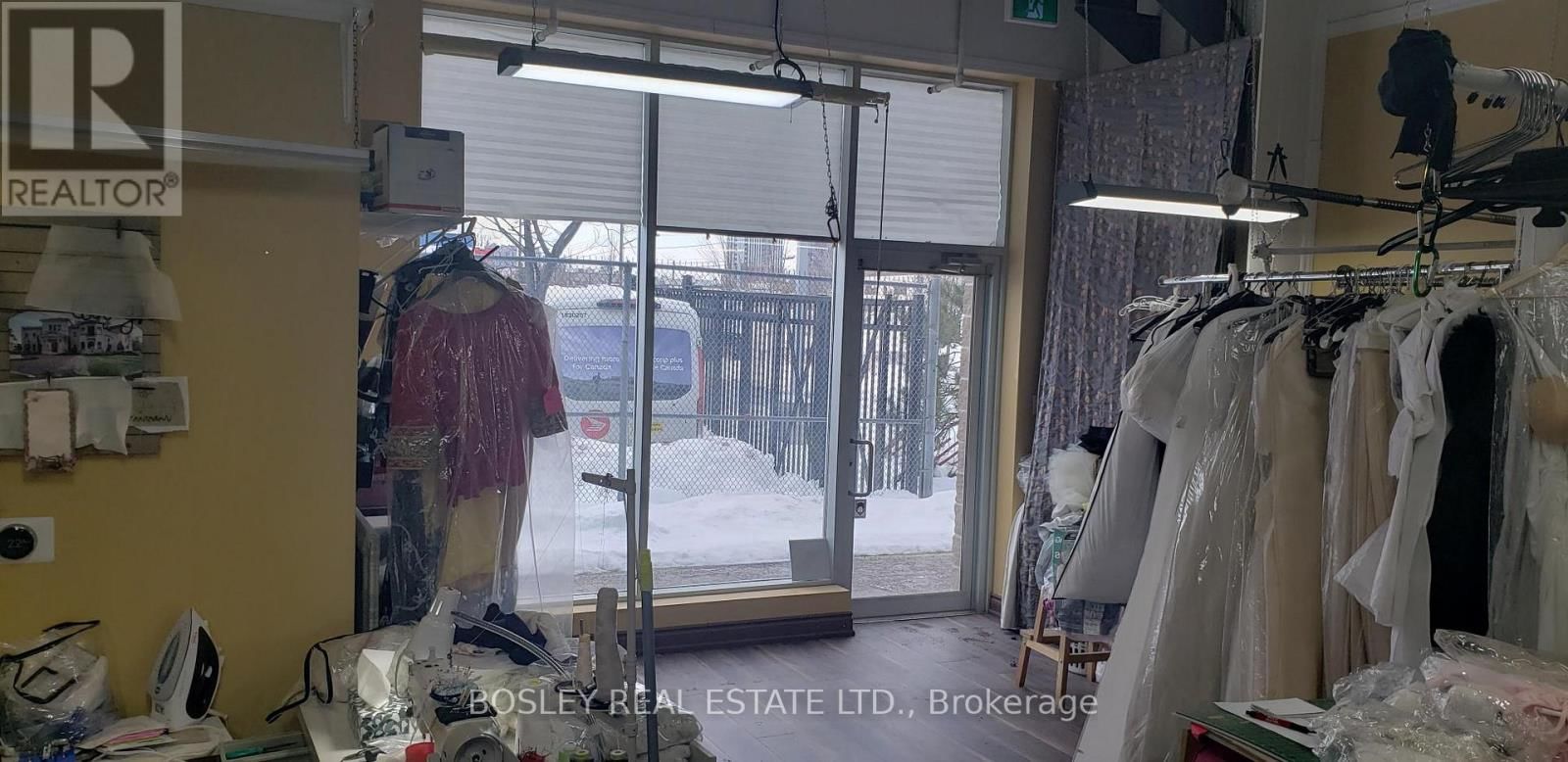 3 - 201 WICKSTEED AVENUE Image 6