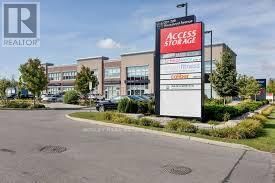 3 - 201 WICKSTEED AVENUE Image 9