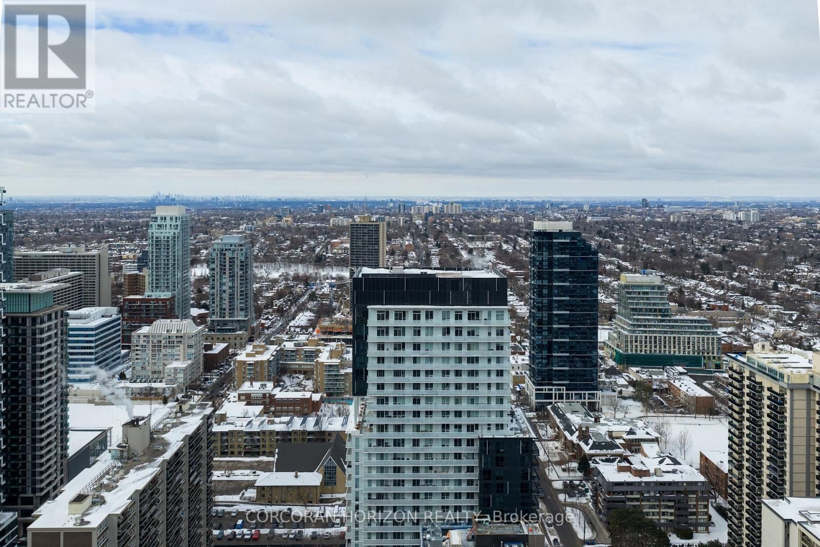 GPH6 - 101 ERSKINE AVENUE Image 45