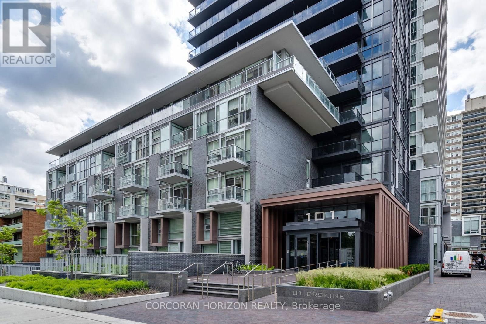 GPH6 - 101 ERSKINE AVENUE Image 46