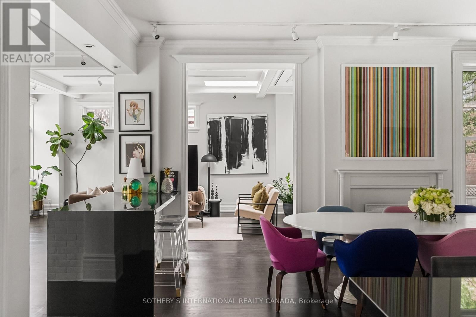 92 WOODLAWN AVENUE Image 13