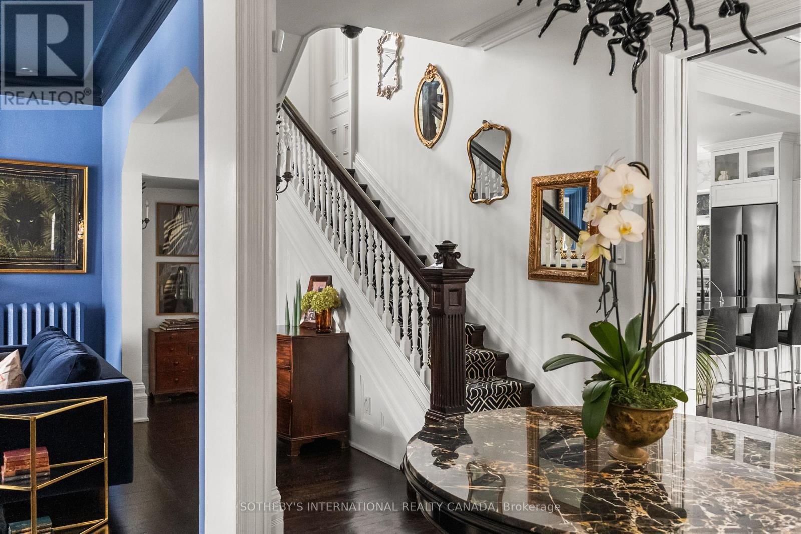 92 WOODLAWN AVENUE Image 18