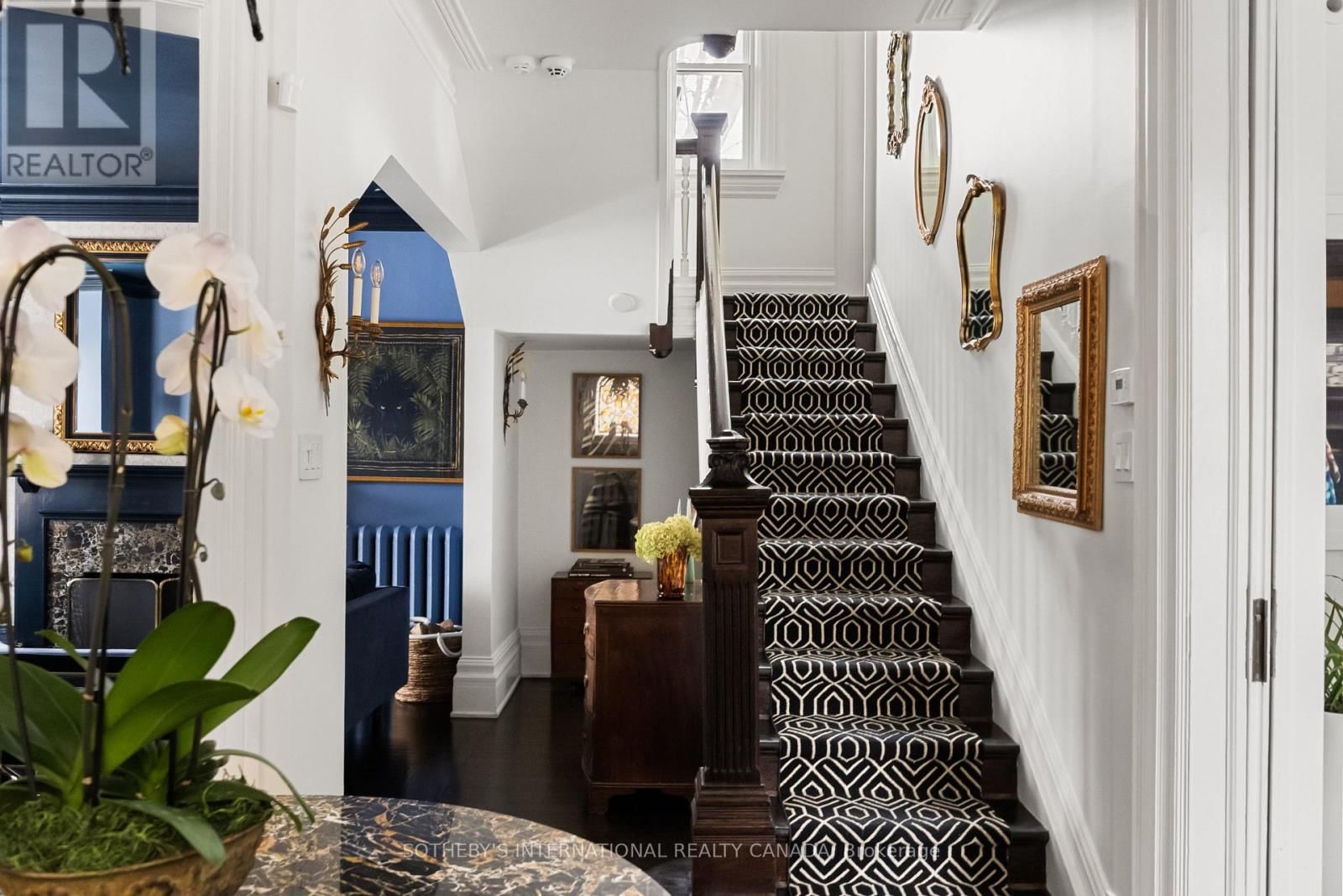 92 WOODLAWN AVENUE Image 20