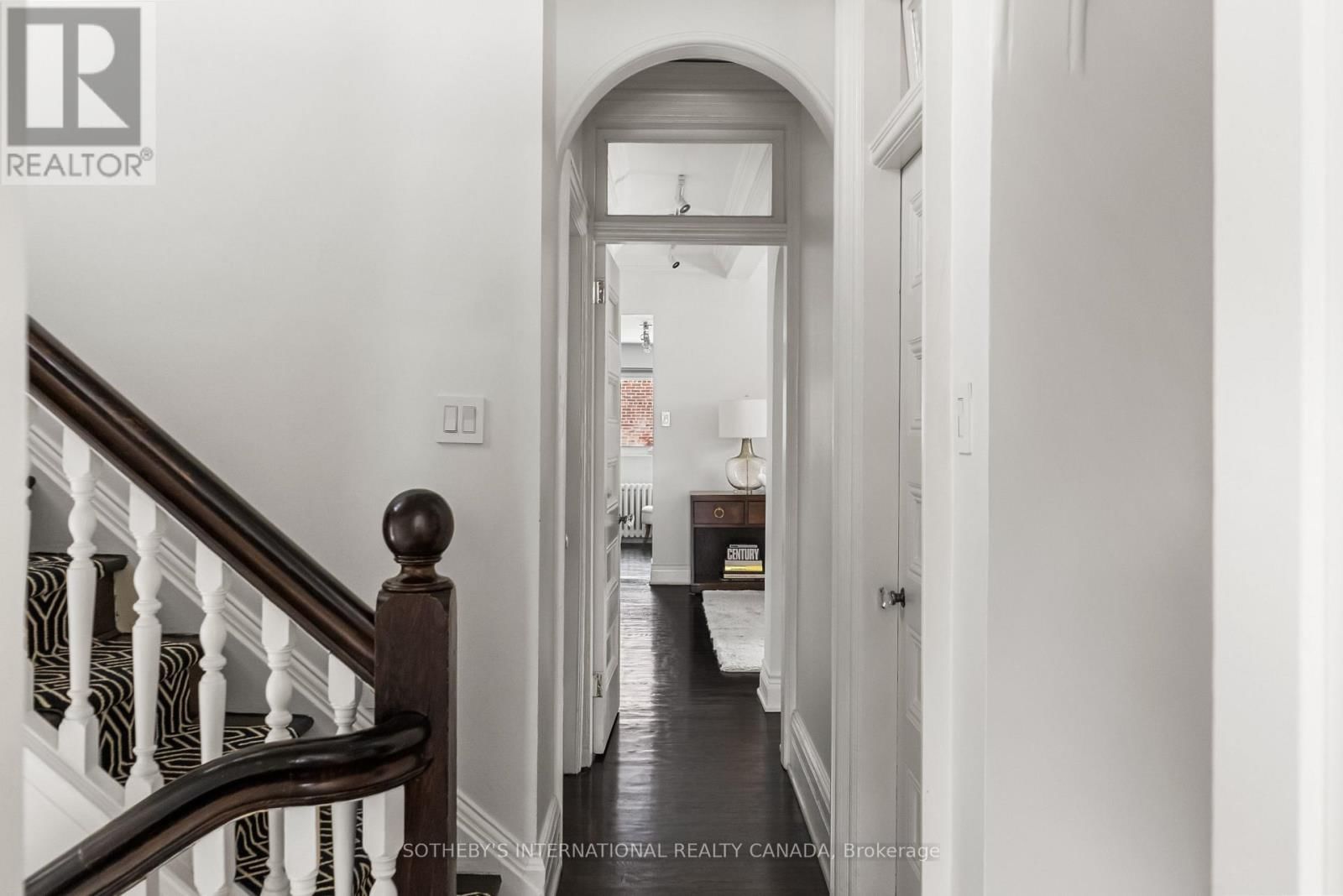 92 WOODLAWN AVENUE Image 21