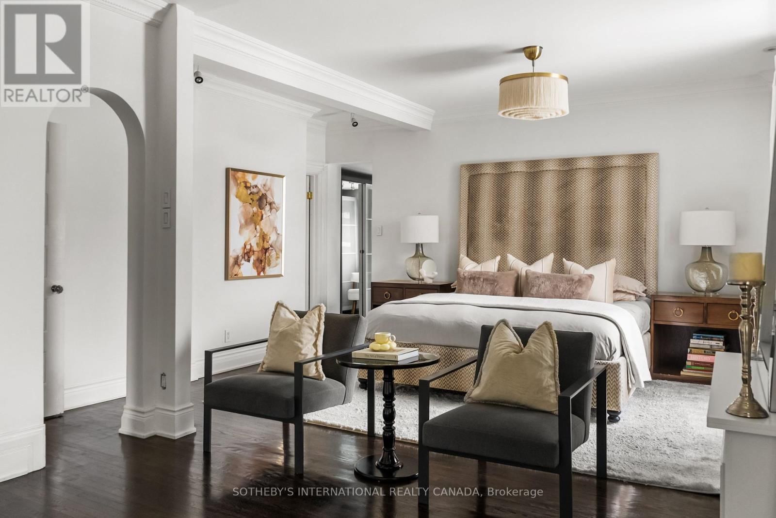 92 WOODLAWN AVENUE Image 22