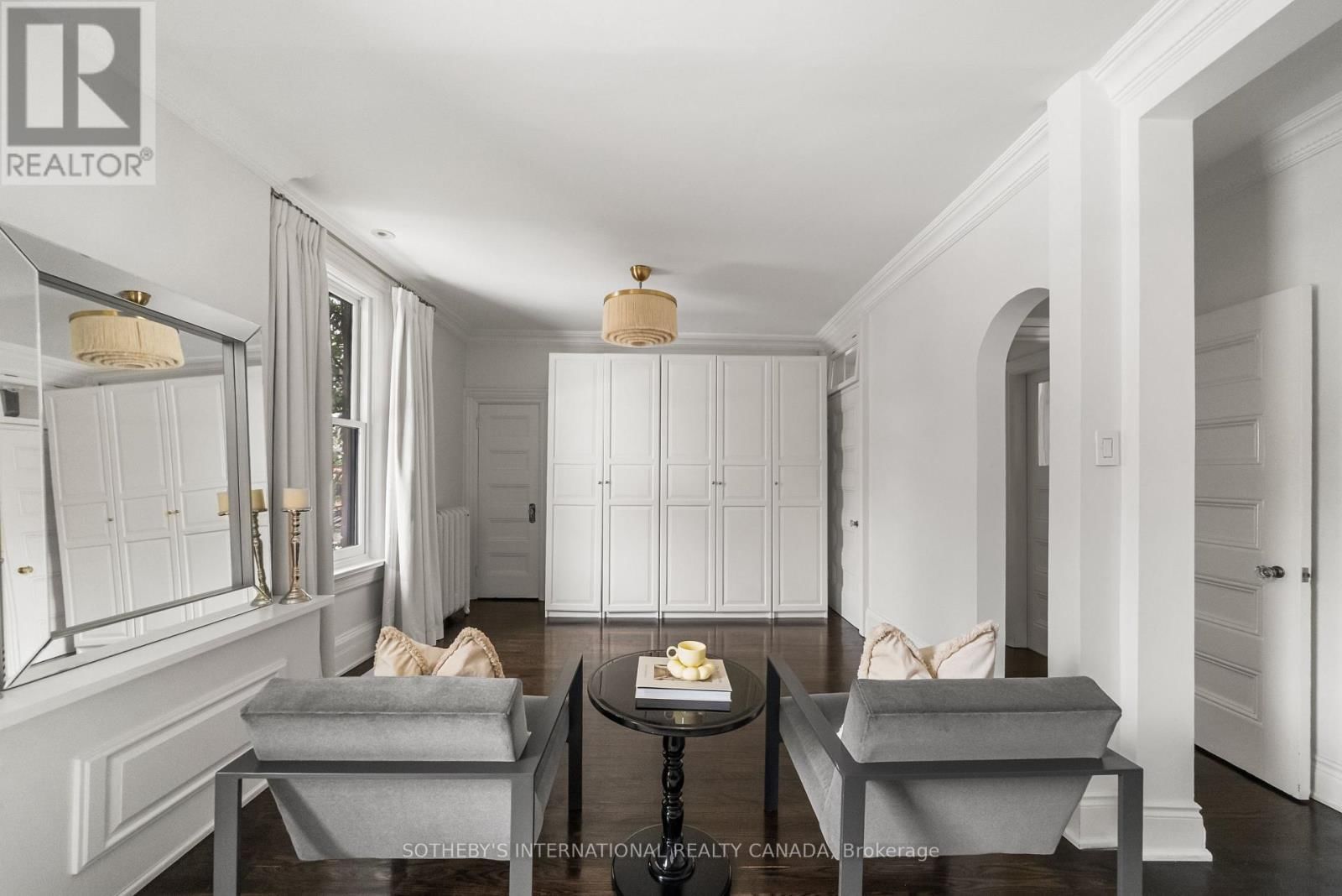 92 WOODLAWN AVENUE Image 23