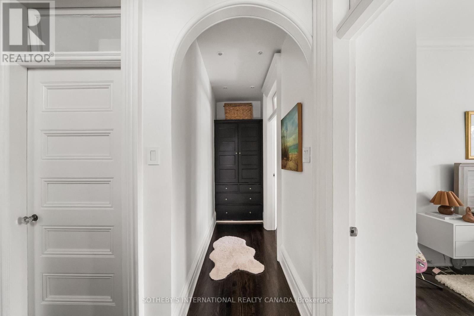 92 WOODLAWN AVENUE Image 26