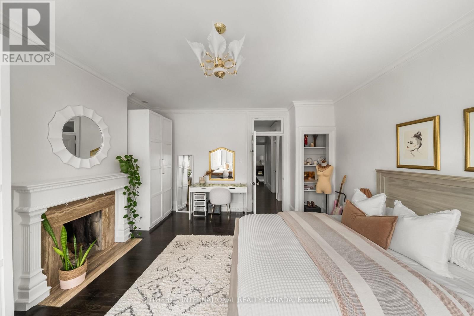 92 WOODLAWN AVENUE Image 28