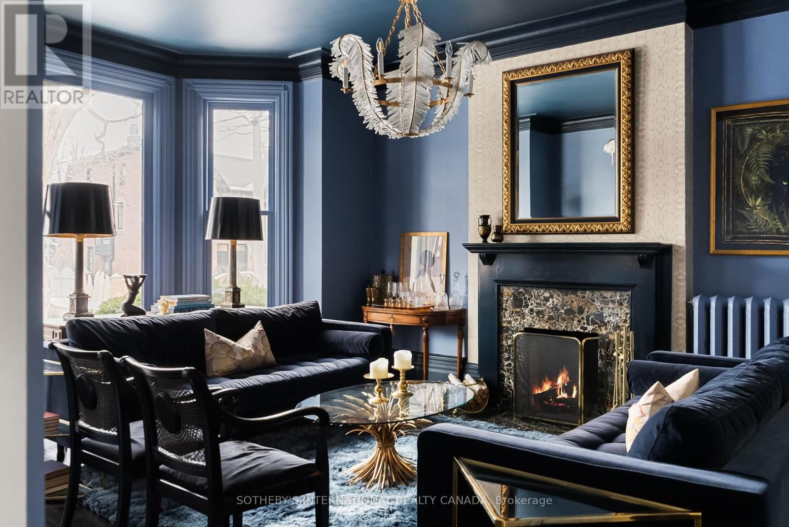 92 WOODLAWN AVENUE Image 4