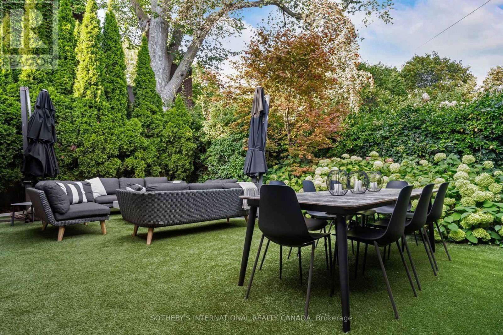 92 WOODLAWN AVENUE Image 41