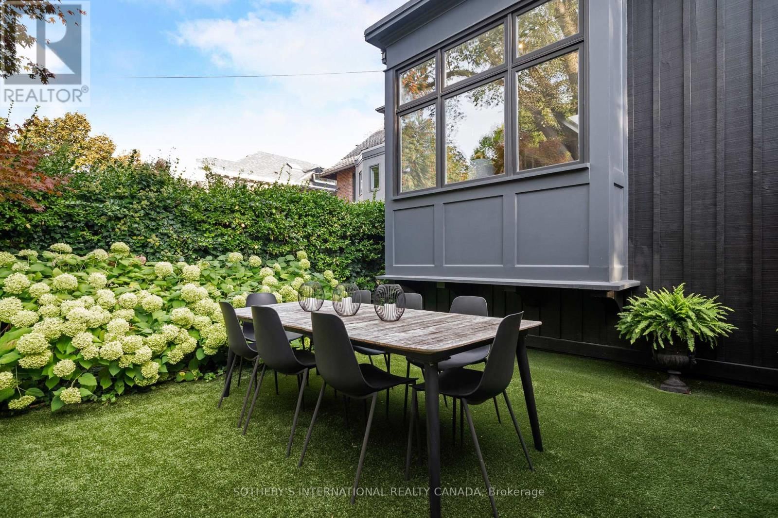 92 WOODLAWN AVENUE Image 42