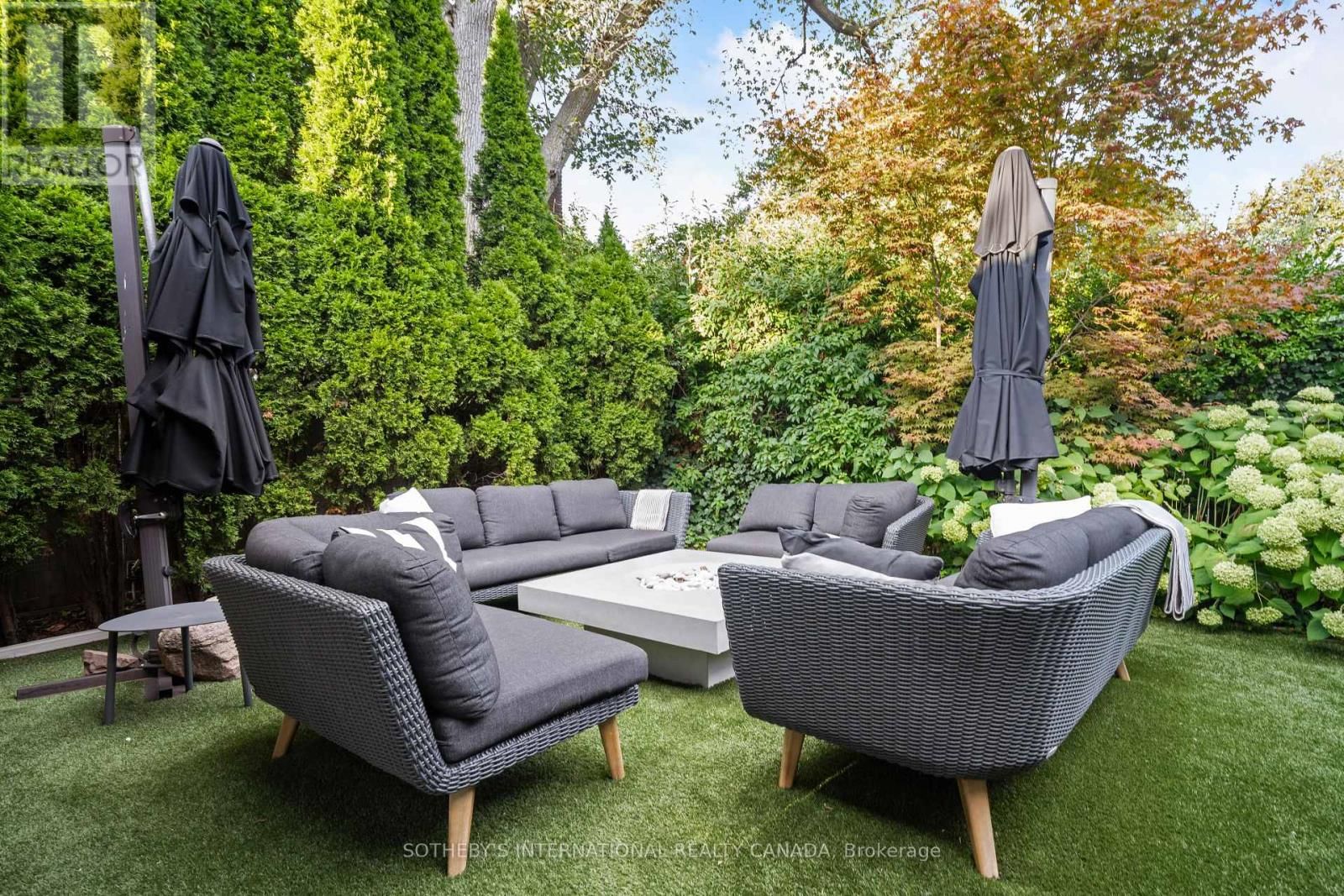 92 WOODLAWN AVENUE Image 43