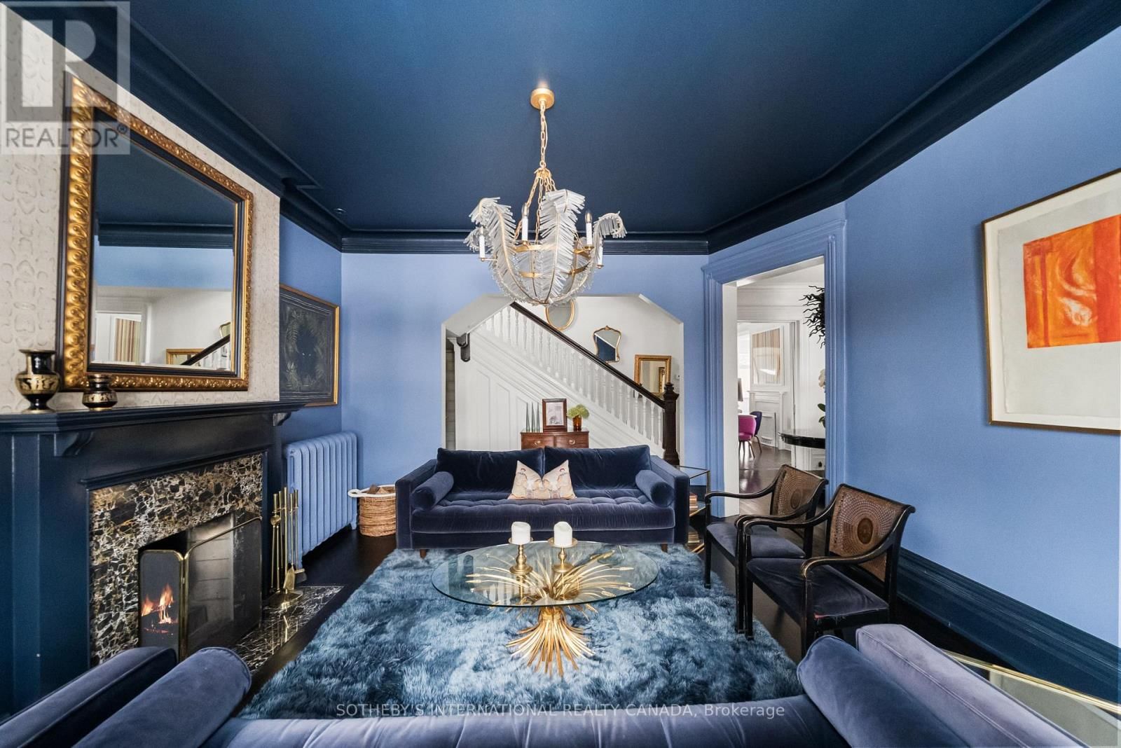 92 WOODLAWN AVENUE Image 5