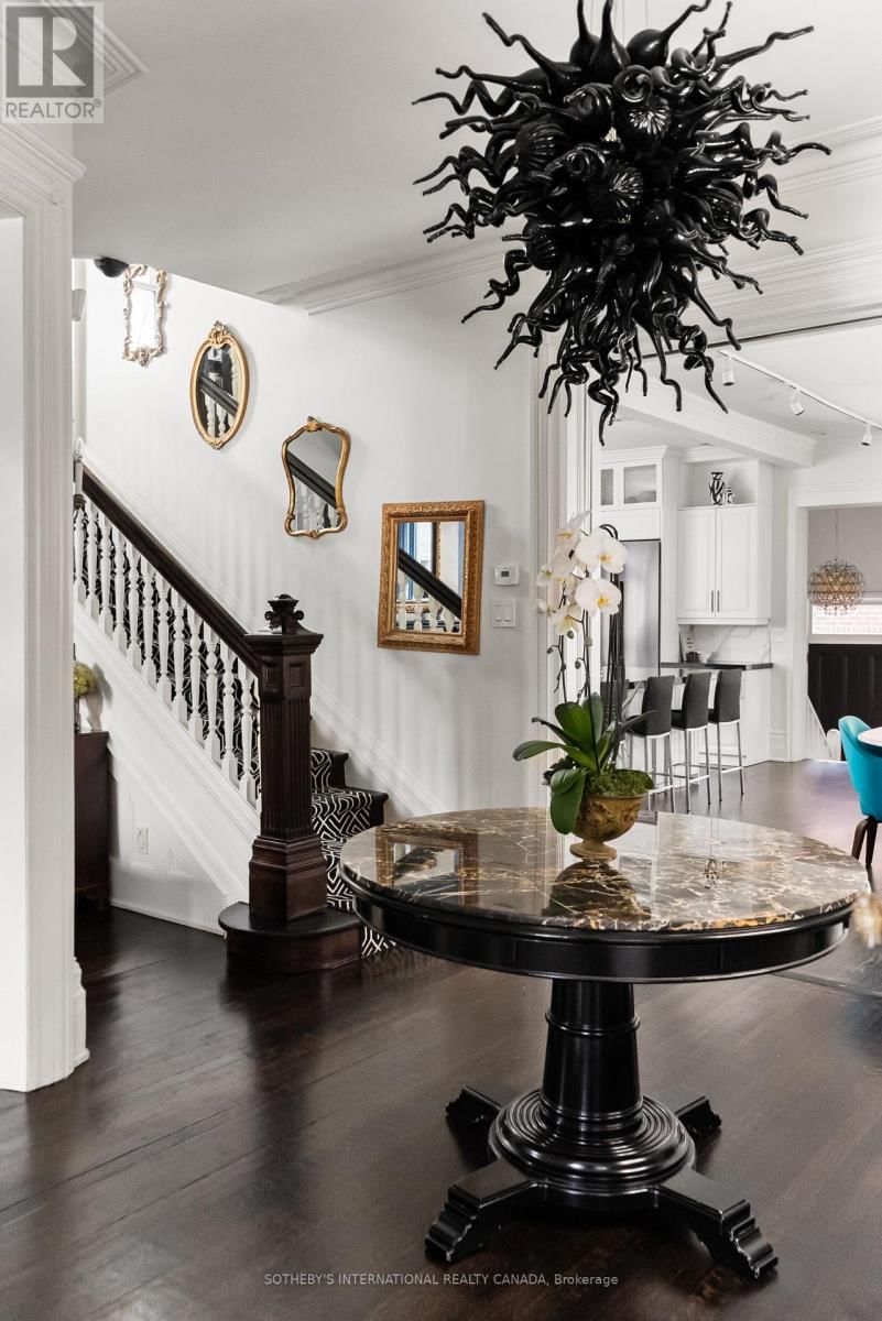 92 WOODLAWN AVENUE Image 6