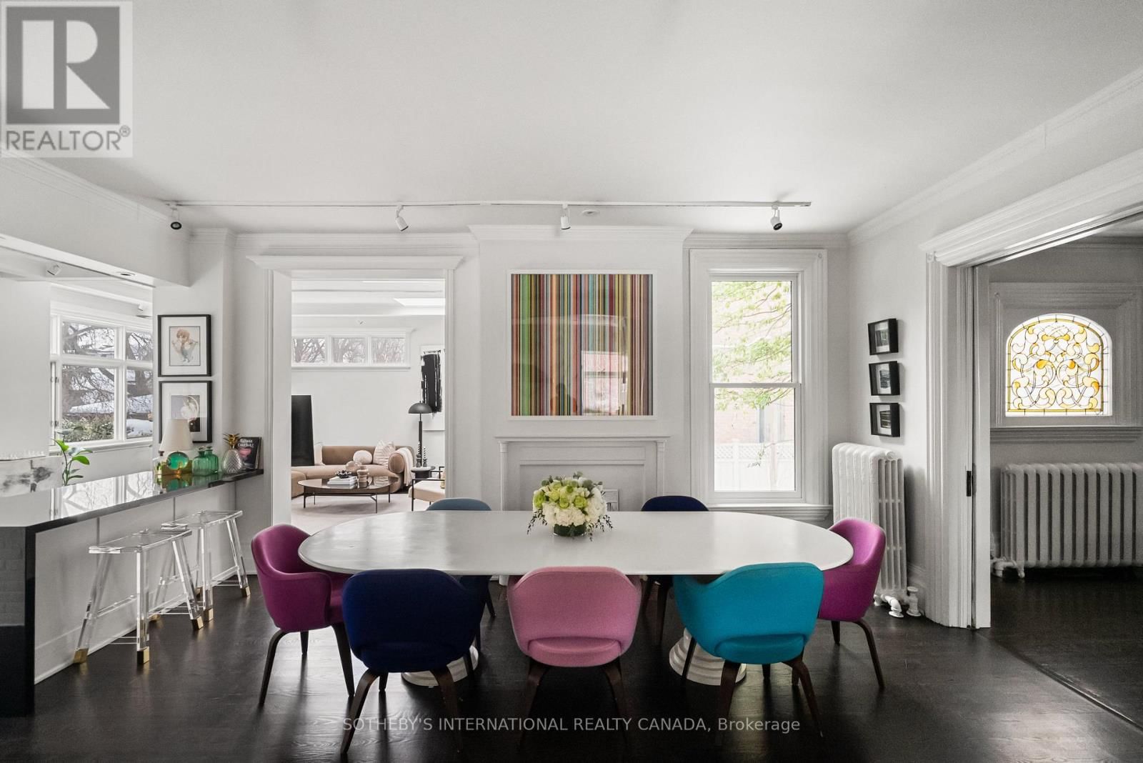 92 WOODLAWN AVENUE Image 9