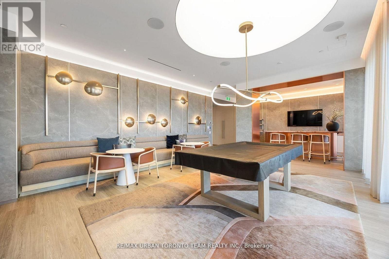 415 - 155 MERCHANTS' WHARF Image 42