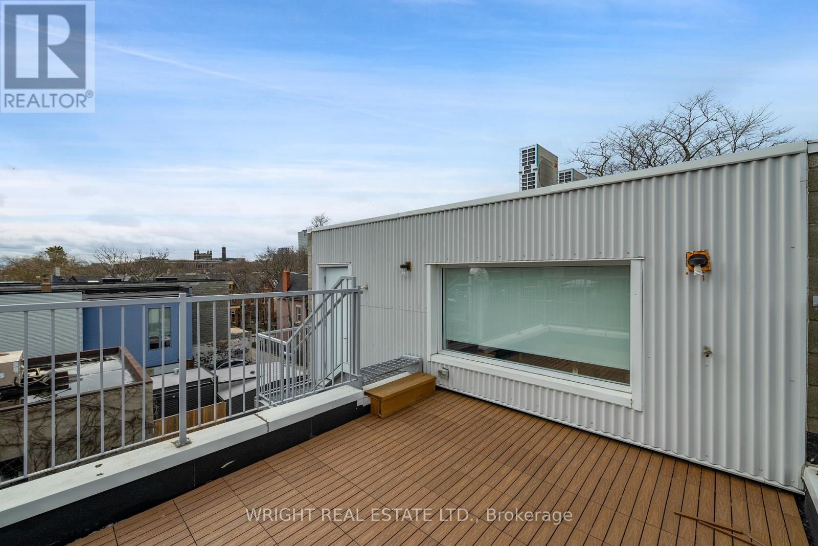 96 HARBORD STREET Image 31