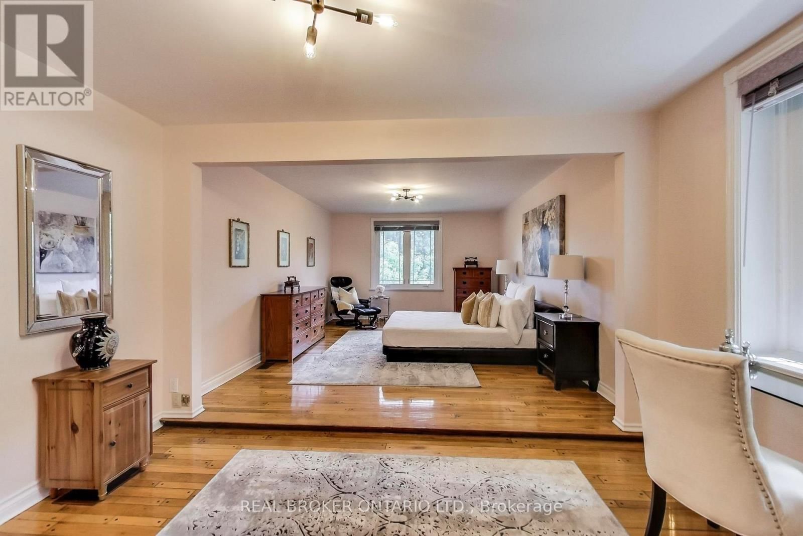 48 SILVERGROVE ROAD Image 15