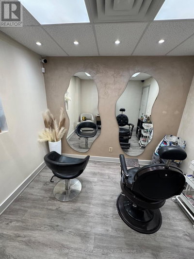 Retail Properties for Rent