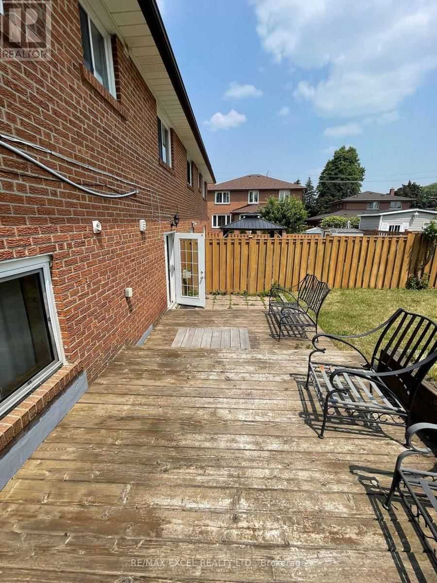 155 EDMONTON DRIVE Image 39