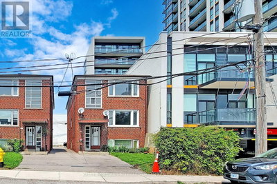 Apartment Buildings for Sale