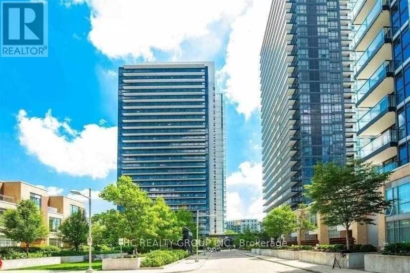 PH07 - 33 SINGER COURT Image 1