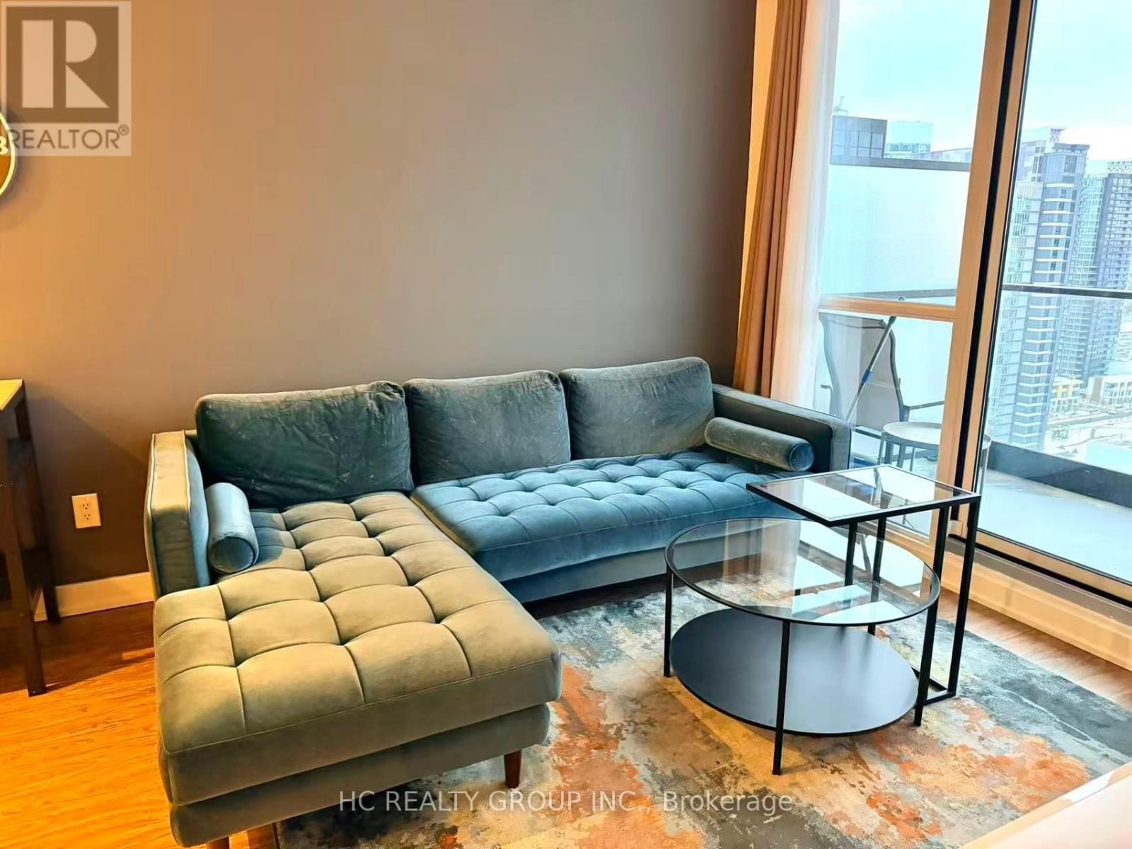 PH07 - 33 SINGER COURT Image 11