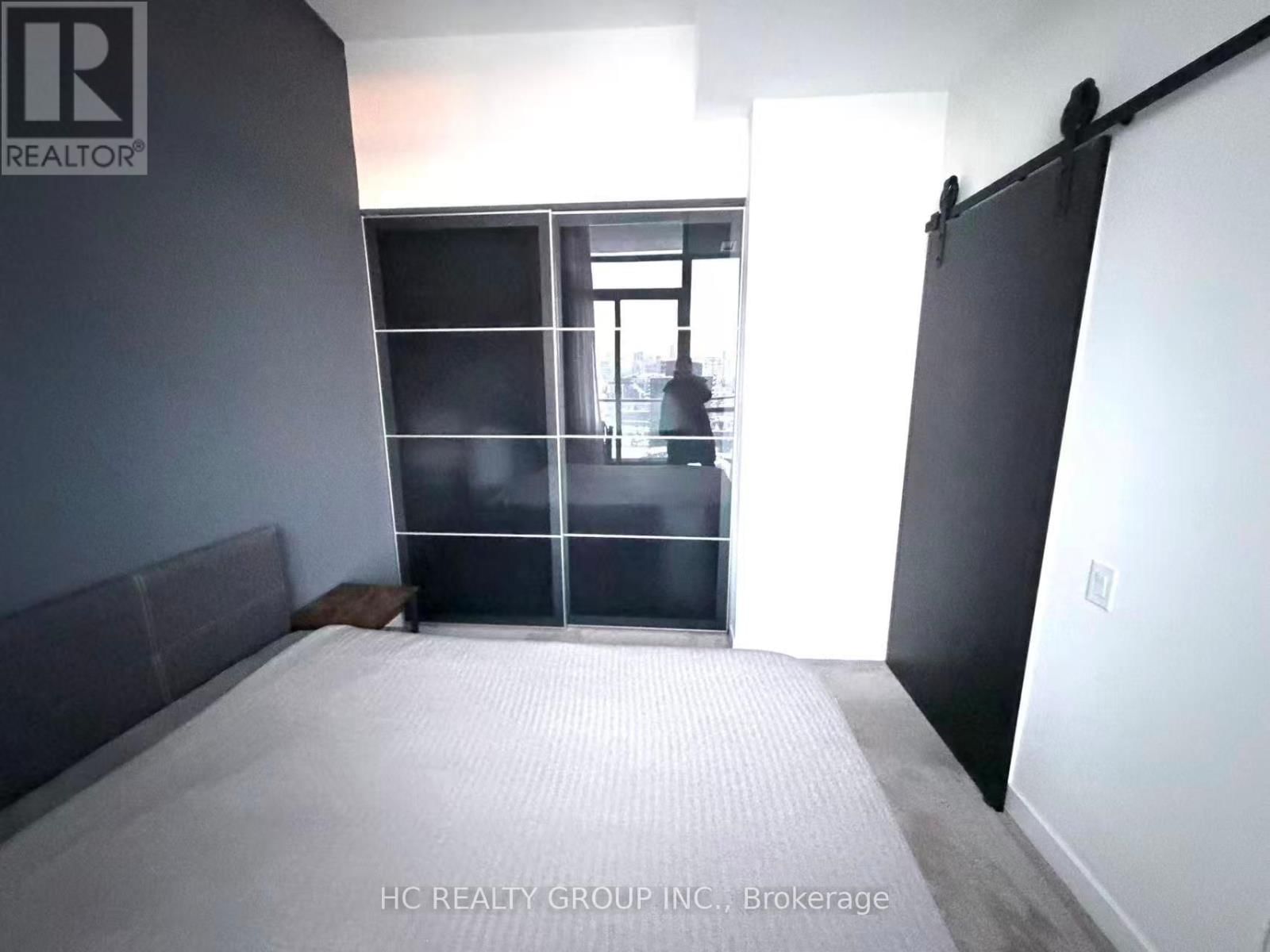 PH07 - 33 SINGER COURT Image 5