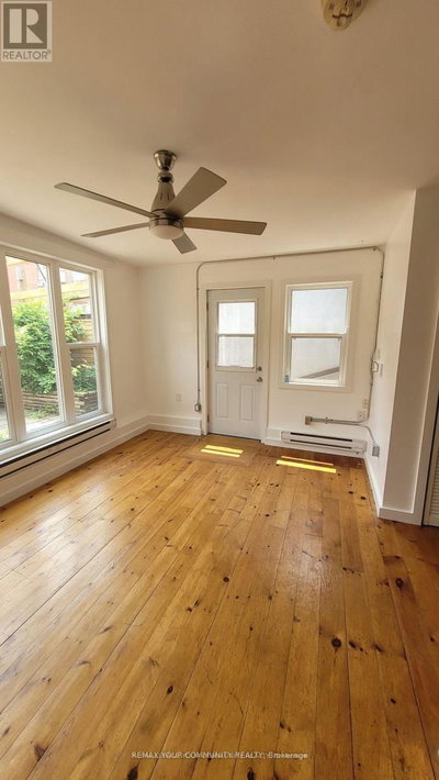 Retail Properties for Rent