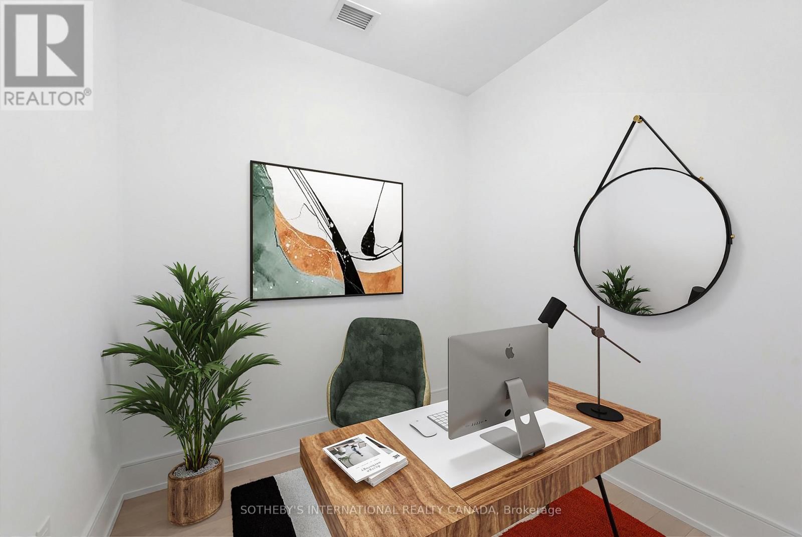 932 - 155 MERCHANTS' WHARF Image 11