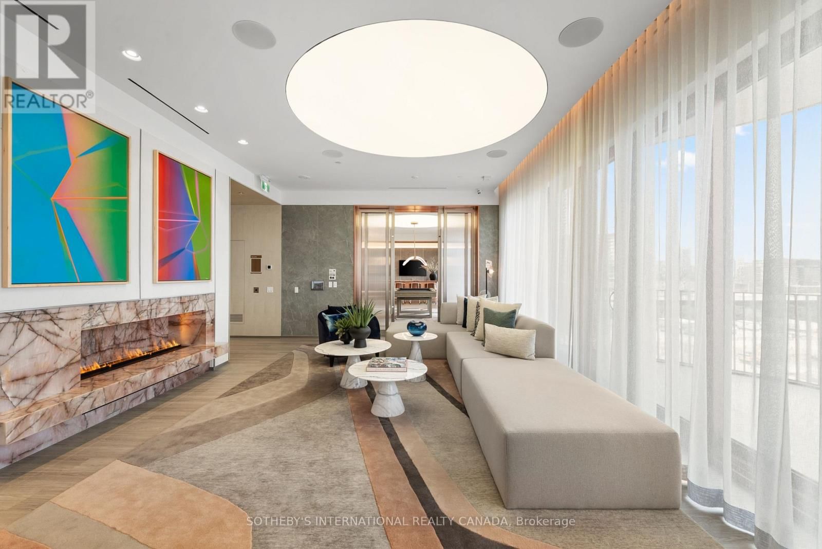 932 - 155 MERCHANTS' WHARF Image 26