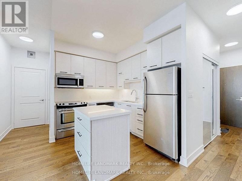 1711 - 26 NORTON AVENUE Image 11