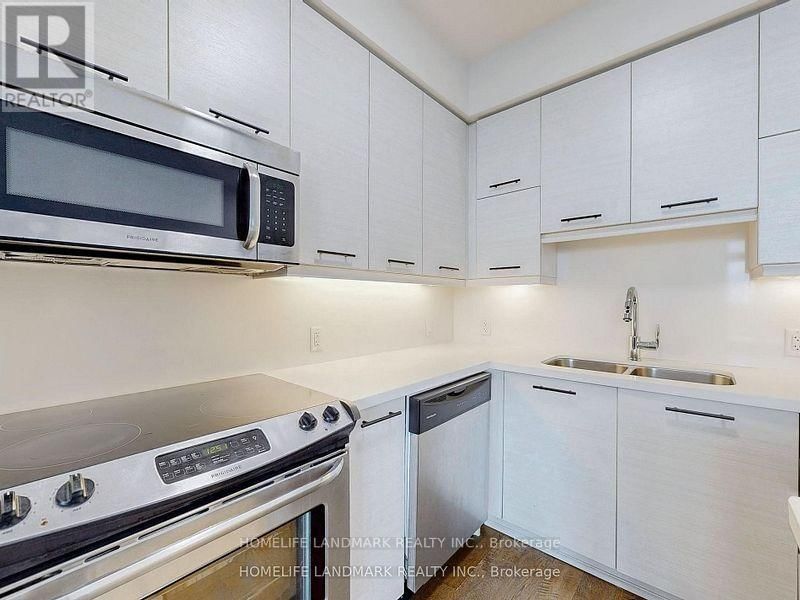 1711 - 26 NORTON AVENUE Image 15