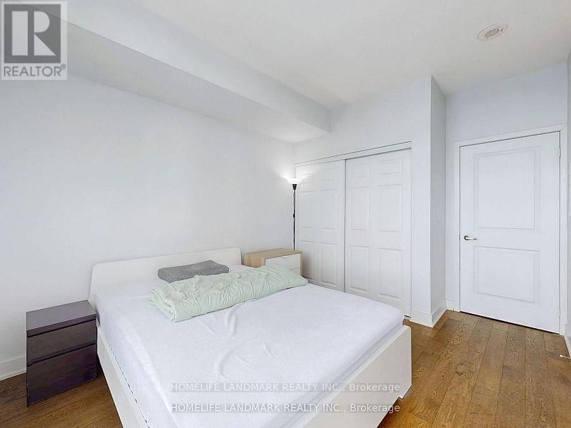 1711 - 26 NORTON AVENUE Image 19