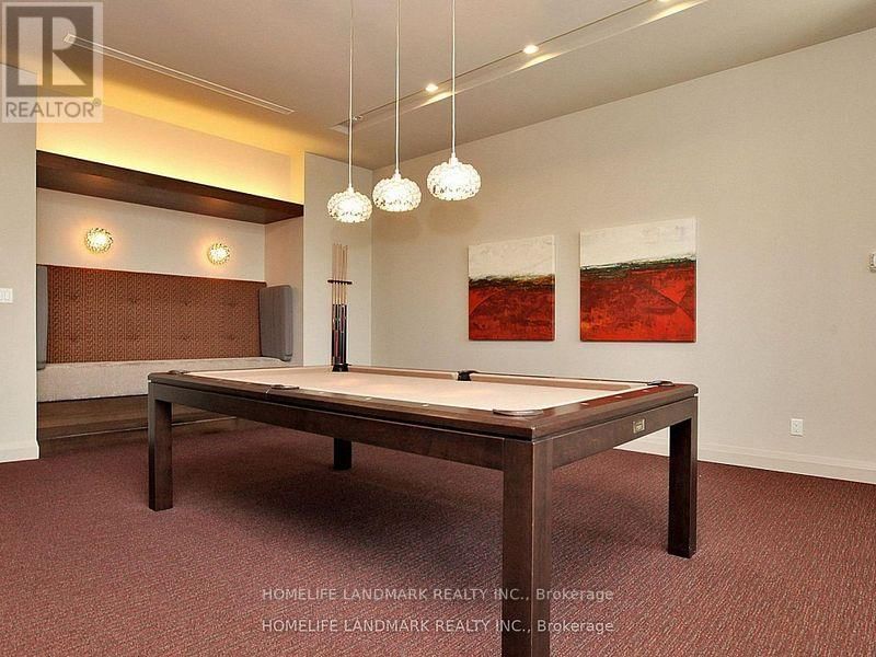 1711 - 26 NORTON AVENUE Image 34