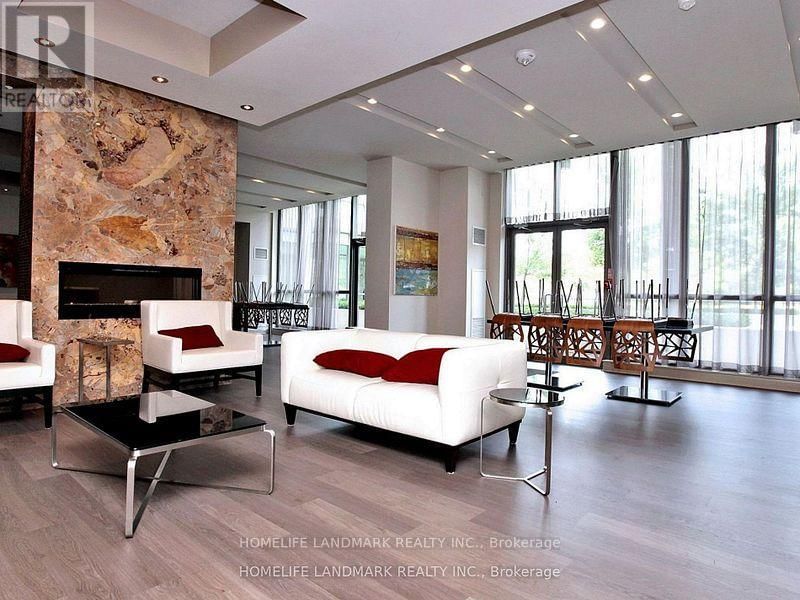 1711 - 26 NORTON AVENUE Image 36