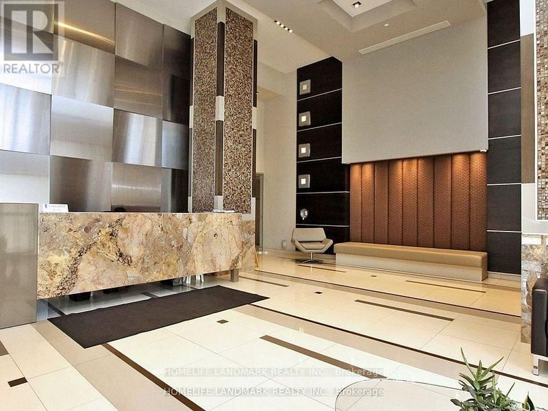 1711 - 26 NORTON AVENUE Image 4